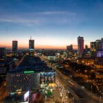 Przeprowadzki Warszawa Włochy Przeprowadzki Warszawa Wilanów