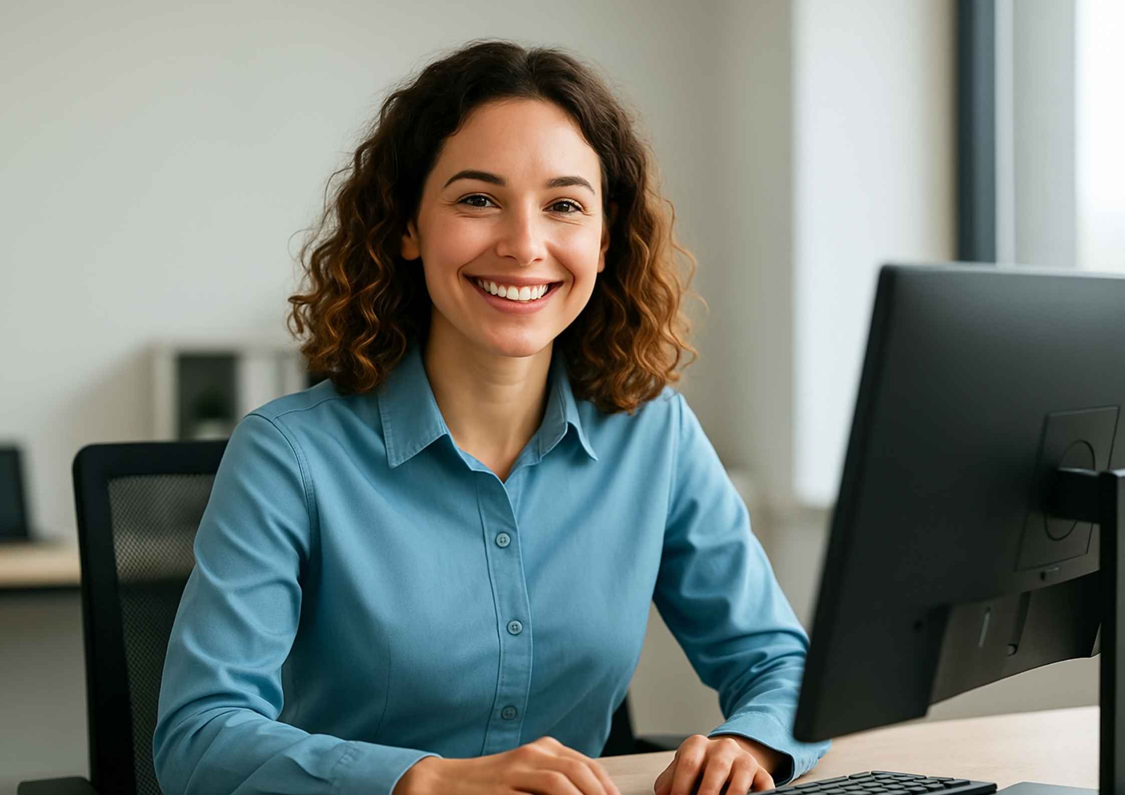 Jak zorganizować przeprowadzkę firmy w Warszawie bez przestoju w pracy?