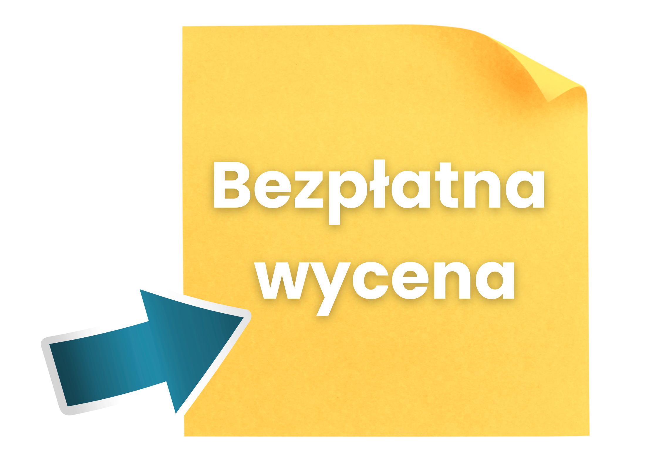 wycena