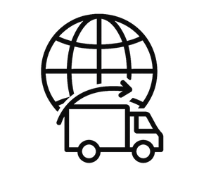 ikona__transport_miedzynarodowy