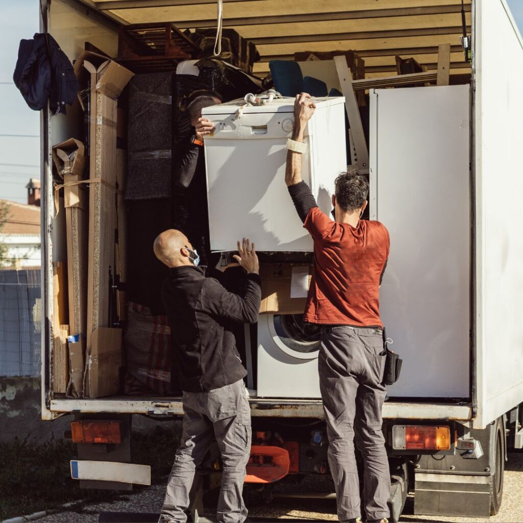 transport mebli legionowo i okolice profesjonalna firma