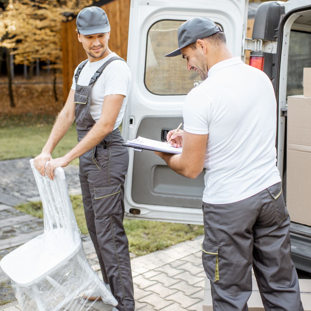 transport mebli mińsk mazowiecki i okolice profesjonalna firma